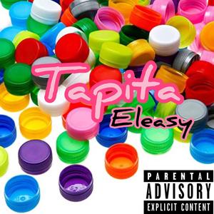 Tapita (feat. Franklin Anibal) (Explicit)