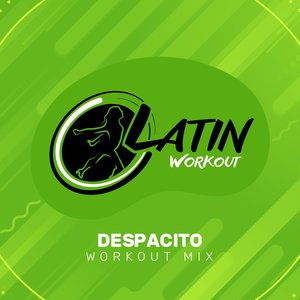 Despacito