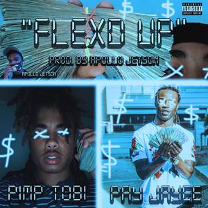 Flexed Up (Explicit)