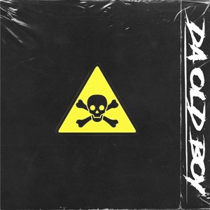 Zone
