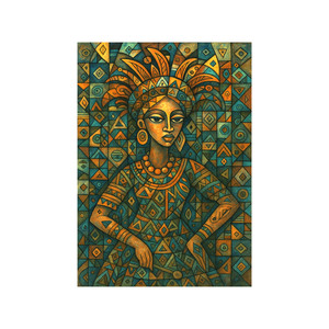 I Don't Know (Extended Mix)