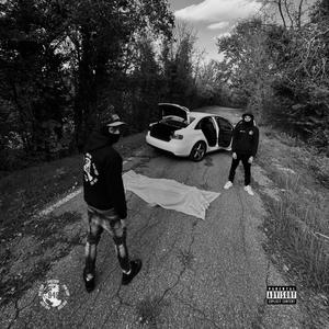 TRIPLE 6IX (feat. Wendo) (Explicit)