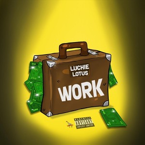 Work (Explicit)