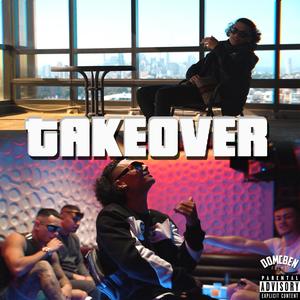 Takeover (Explicit)