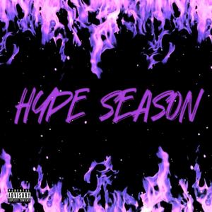 HELL (feat. Slizz) (Explicit)
