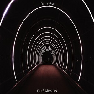 On a Mission (Explicit)