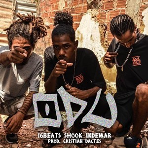 Interlúdio (Explicit)