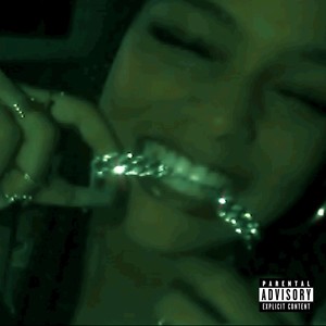 Verde x oro (Explicit)