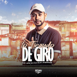 To Tirando De Giro (Explicit)