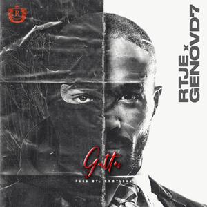 Gutter (feat. GenoVD7) (Explicit)