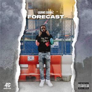 Forecast (Explicit)