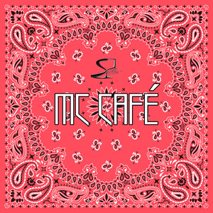 MC Cafe