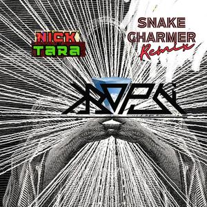 Snake Charmer (KROPSi Remix|Explicit)