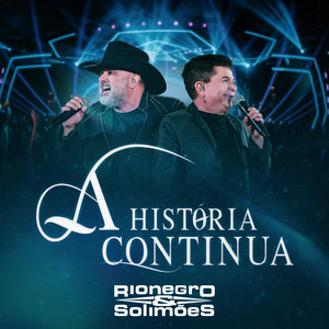 Tem Que Ter Modão (Ao Vivo)