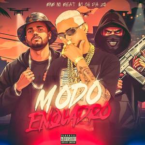 MODO ENQUADRO (Explicit)