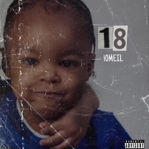 18 (Explicit)