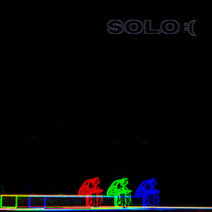 Solo