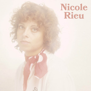 Nicole Rieu