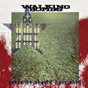 Generalgrievousangel (feat. Globelamp)