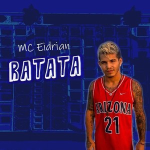 Ratata (Explicit)