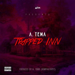 Trapped INN (Explicit)
