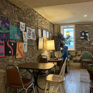 NEED YOU (Radio Edit|Explicit)