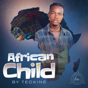 African Child