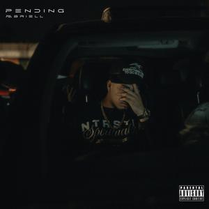 Pending (Explicit)