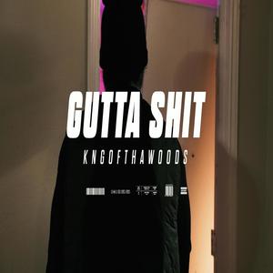 GUTTA **** (Explicit)