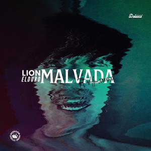 Malvada (feat. R41N & X R E V X)