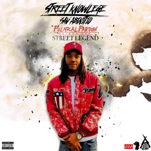 Live Forever (Explicit)