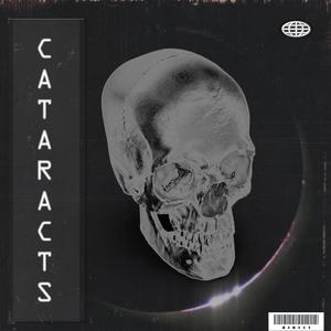 Cataracts (Explicit)