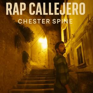 Rap Callejero (feat. Modica) (Explicit)