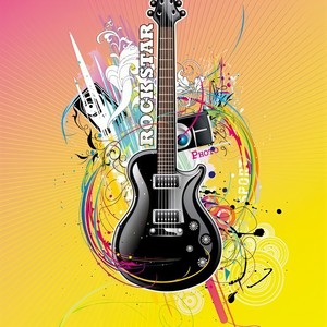 【中文版】你想不想堆个雪人（Do You Want to Build a Snowman）