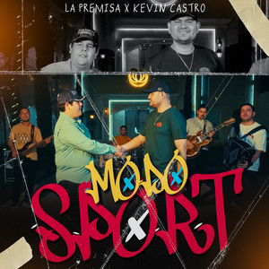 Modo sport (Explicit)