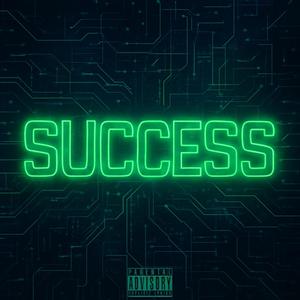 Success
