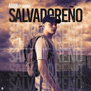 Salvadoreño