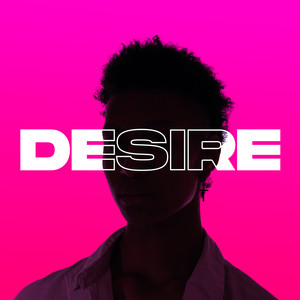 DESIRE