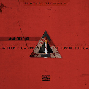 Keep It Low (Explicit)