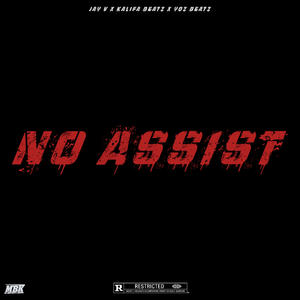 NO ASSIST (Explicit)