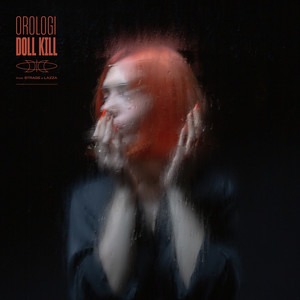 Orologi (prod. Strage e Lazza)