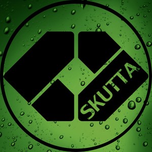 Skutta presents The Taype EP