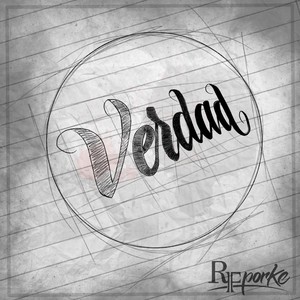 Verdad (feat. Antioch)