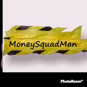 Back in blood (Explicit)