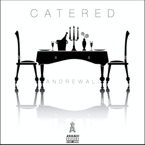 Catered (Explicit)