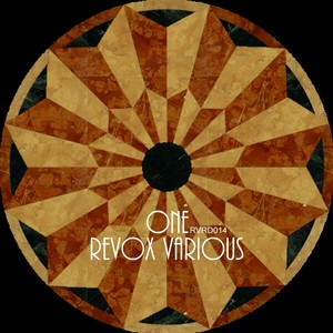 Take Me (Original Mix)