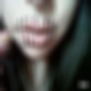 50 Cent (feat. Joni) (Explicit)