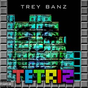 TETRIS (Explicit)