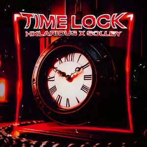 TIME LOCK (Explicit)