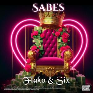 Sabes (Explicit)